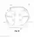 Fig. 17 - Decorative helmet