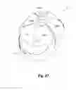Fig. 18 - Decorative helmet