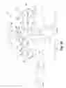 Fig. 19 - Decorative helmet