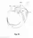 Fig. 20 - Decorative helmet