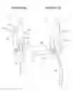 Fig. 08 - Tether clip for hard hats