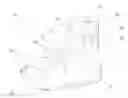Fig. 01 - Protective Shoe Cover