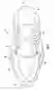 Fig. 03 - Exercise Shoe