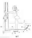 Fig. 04 - Exercise Shoe