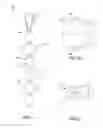 Fig. 02 - THERMAL ENERGY TRANSFER DEVICES