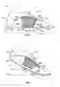 Fig. 06 - Article of footwear with rod support system