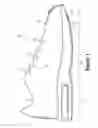 Fig. 02 - Tethered fluid-filled chambers