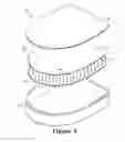 Fig. 06 - Tethered fluid-filled chambers