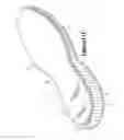 Fig. 13 - Tethered fluid-filled chambers