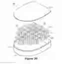 Fig. 28 - Tethered fluid-filled chambers