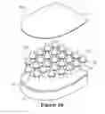 Fig. 34 - Tethered fluid-filled chambers