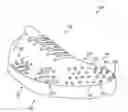 Fig. 01 - Upper with sensory feedback