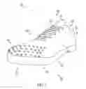 Fig. 02 - Upper with sensory feedback