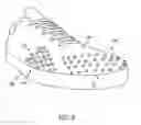 Fig. 03 - Upper with sensory feedback