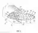 Fig. 04 - Upper with sensory feedback