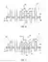 Fig. 07 - Upper with sensory feedback