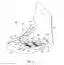 Fig. 03 - Lacing system with guide elements