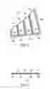 Fig. 08 - Lacing system with guide elements
