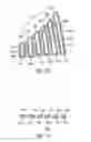 Fig. 11 - Lacing system with guide elements