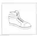 Fig. 01 - SHOE STRAP