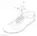 Fig. 01 - DEVICE FOR TYING SHOES