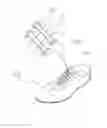 Fig. 02 - DEVICE FOR TYING SHOES
