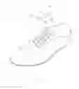 Fig. 17 - DEVICE FOR TYING SHOES