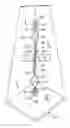 Fig. 01 - Combination hidden necktie restraint and buttoning-assist device