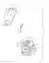 Fig. 01 - Slide fastener slider