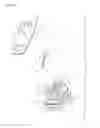 Fig. 02 - Slide fastener slider
