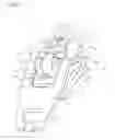 Fig. 03 - Slide fastener slider