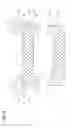 Fig. 06 - Slide fastener slider