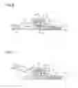 Fig. 07 - Slide fastener slider