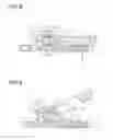 Fig. 08 - Slide fastener slider
