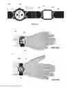 Fig. 02 - MULTI-WATCH BAND WITH A CLASP
