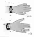 Fig. 03 - MULTI-WATCH BAND WITH A CLASP