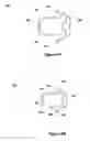 Fig. 07 - MULTI-WATCH BAND WITH A CLASP