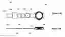Fig. 12 - MULTI-WATCH BAND WITH A CLASP