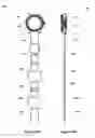 Fig. 13 - MULTI-WATCH BAND WITH A CLASP
