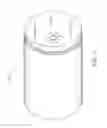 Fig. 02 - Automobile Key Fob Storage Device