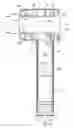 Fig. 01 - Hand held appliance