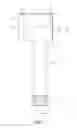Fig. 02 - Hand held appliance
