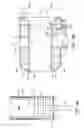 Fig. 05 - Hand held appliance