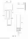 Fig. 06 - Hand held appliance