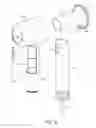 Fig. 07 - Hand held appliance
