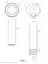 Fig. 08 - Hand held appliance