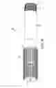 Fig. 10 - Hand held appliance