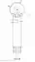 Fig. 11 - Hand held appliance