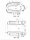 Fig. 13 - Hand held appliance