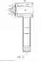 Fig. 16 - Hand held appliance
